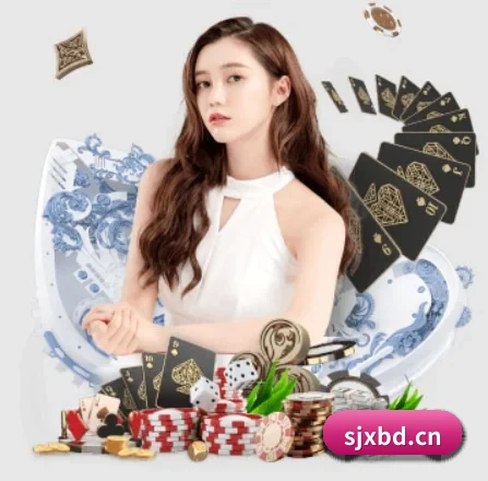 品牌创立 - MK体育App正式成立,获得国际权威机构颁发的合法运营资质,开启华人在线休闲娱乐新篇章。